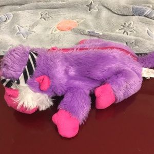 Pencil pouch